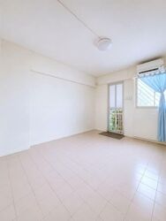Blk 721 Khatib Spring (Yishun), HDB 4 Rooms #603910661